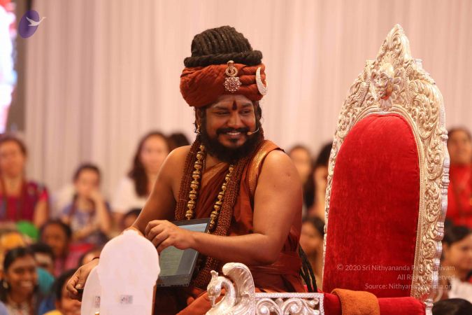 20161212 Photo 1467 1DaxQmXvwDRsijQqXnWgx20 RCiyKWCqc.JPG