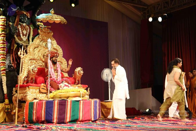 20161212 Photo 1467 1FpuOcmlVYdxxPoxip8vNvjFApe8nZuzf.JPG