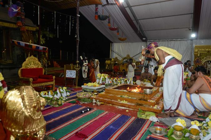 20161212 Photo 1468 16GX4WPPtdlxQ8okNNAtXpoe7qEQ2LlRz.JPG