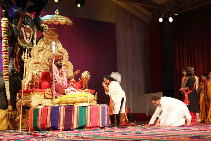 20161212 Photo 1468 1b4iz49Bl5MKAhWtlMrp9bwhXix-Qqy3K.JPG