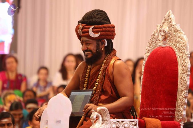 20161212 Photo 1468 1ealPnsFV-7k0J62bR8hTHbWpB8u4S43I.JPG