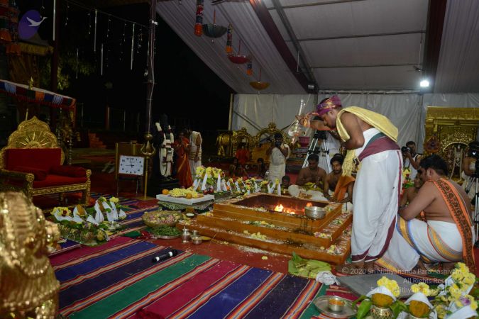 20161212 Photo 1469 1UNLWGhO4Chfa9Od8jUH4KuUgs8dxHBzx.JPG