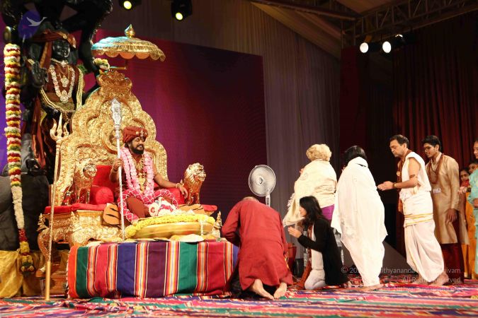 20161212 Photo 1470 1BNZsWcNFCTudzJJEcRs-OxJ4FOKL4eZb.JPG