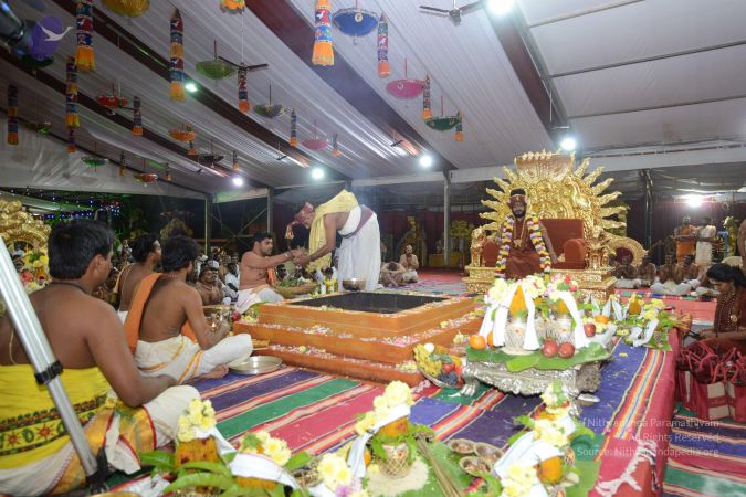 20161212 Photo 1470 1HHANLj1thfe 2e3HRVNPVOErByxrXsns.JPG