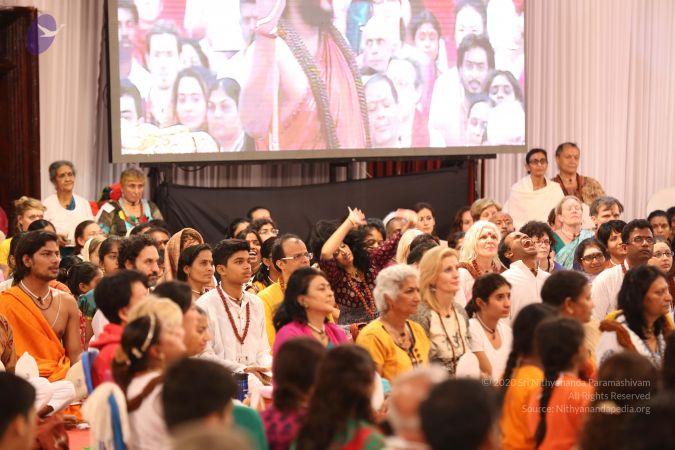 20161212 Photo 1470 1HlFUSTORhkXmnIYwQY1Acy62hHNFapUe.JPG