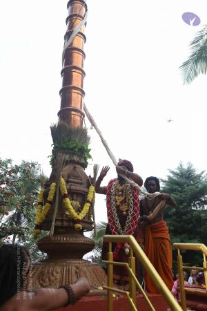 20161212 Photo 1470 1Nsn-yq4F7XqWkxl9ywYPj74Baql1Tmkl.JPG