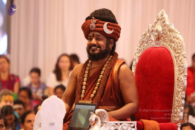 20161212 Photo 1471 1Q0XNyEKoXxz5i8GJMdb7ZcdwpmuvNXDw.JPG