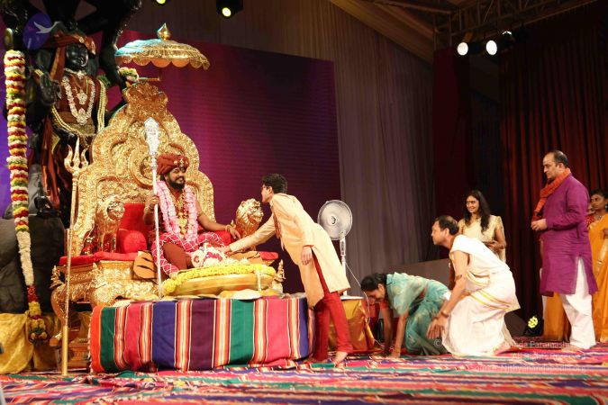 20161212 Photo 1472 1YUD1lZmci 7-GTIIm6 lThpfnWmHTw5T.JPG