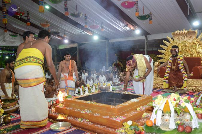 20161212 Photo 1473 1FM5Rssh-ajWWt0Hkf3HoJK2d6G UG83d.JPG