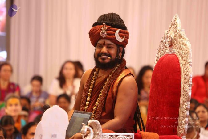 20161212 Photo 1473 1TJTiBprJJ0WLQNcjCDyBTz33OHjc0H23.JPG