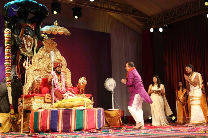 20161212 Photo 1474 1MOfAF1KggbeSORBMzW6odyM1-mzUQrQF.JPG