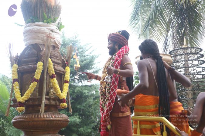 20161212 Photo 1474 1YpQbSLWjoCNgCctwj4jEi86ynKrbiuq2.JPG