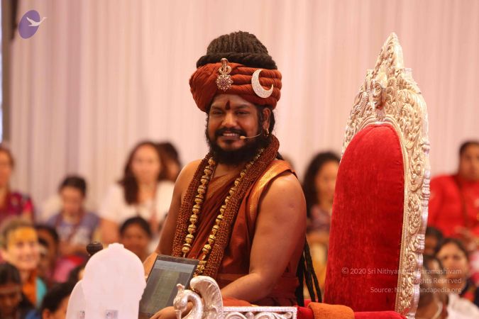 20161212 Photo 1474 1ceVGFrsRuDrC6BMvpN3u5UNa5bYIcjmC.JPG