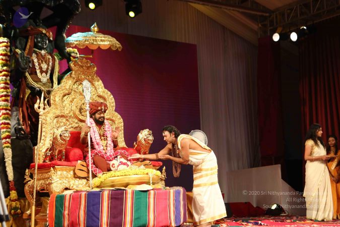 20161212 Photo 1476 1XqTlPK6M-xl2Wcecj3MHARbA6D o8B2l.JPG