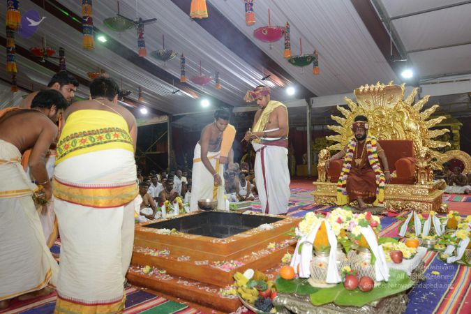 20161212 Photo 1476 1z 3DyG1V7jyA9ynH9LIujYajYJ4 udOc.JPG