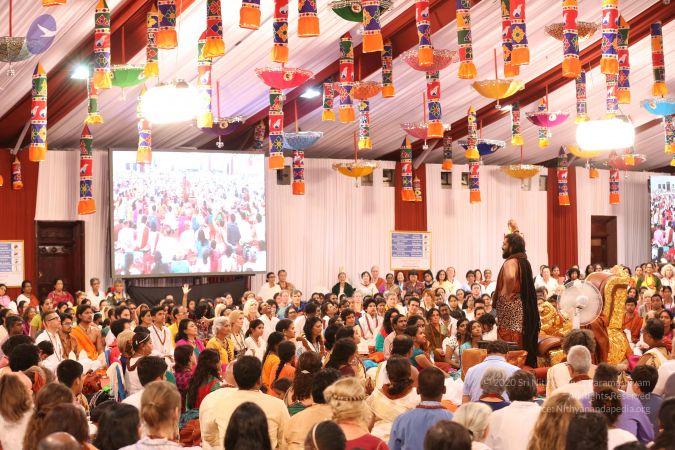 20161212 Photo 1477 1E4pVsAVQwNMOh4nJ LpZGKV7e2gCiO33.JPG