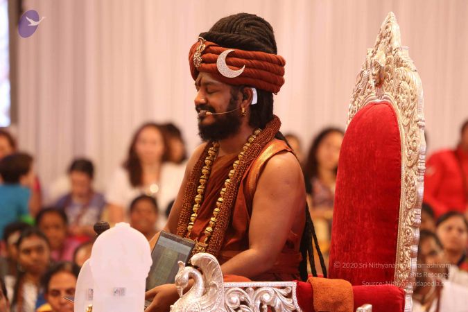 20161212 Photo 1477 1NJRsrmNaXPApHBUHRevwvg3pIPzFR BO.JPG