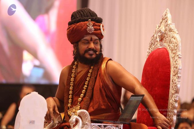 20161212 Photo 1478 1GVOQsUVar9eOTNvewZLFwPP4qdCrFWju.JPG