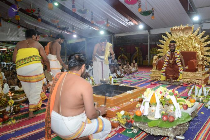 20161212 Photo 1478 1Psuvn8qxWJQ0l55O5UHXpdIv18lyB62k.JPG