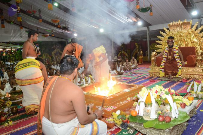 20161212 Photo 1479 11G1QT E1RX4p4faWLFTBWwtf-LhKCP6y.JPG