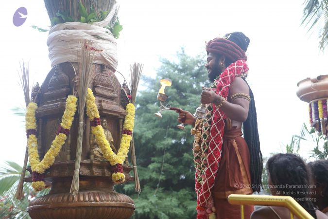 20161212 Photo 1479 1CUkFx5wcd63bs119JUa9oSNn9uoxGJ4q.JPG