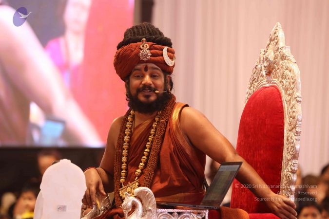 20161212 Photo 1480 1bj poRIsvC-fBkKMojreJ1HKXT cp9k2.JPG