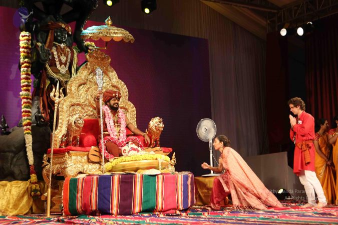 20161212 Photo 1481 1Gvdl8keQ9g-qWiCOIU2ZC6JPym6F3hma.JPG