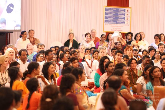 20161212 Photo 1481 1LMmyKIIjq0MXA3n6 --u-24pNWxRc4 H.JPG