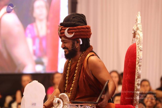 20161212 Photo 1482 1djEsGnCNPL1tBFPYPSCW7jYNvvSHsBqG.JPG