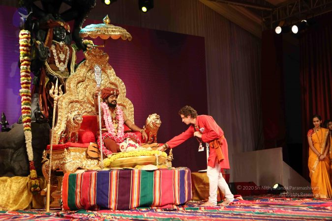 20161212 Photo 1483 10X vYNSFvCKBf IxUSIhrxPpXkYanOWK.JPG