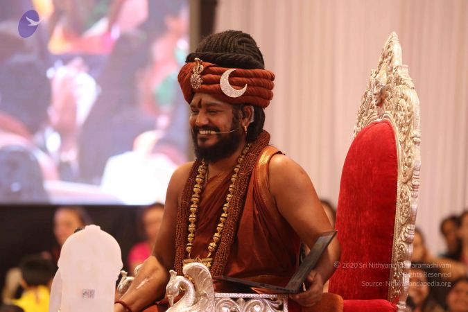 20161212 Photo 1483 1z8Y5WMhyVnK2MCg-2coDAIDAmKsscq5b.JPG