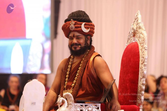 20161212 Photo 1484 1av79BgZ7JxYR9cTVWjybsn7782m5tv9u.JPG