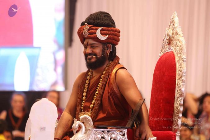 20161212 Photo 1485 1301sLHvC6DPAThkOSmBiwGkr5C8jC74x.JPG