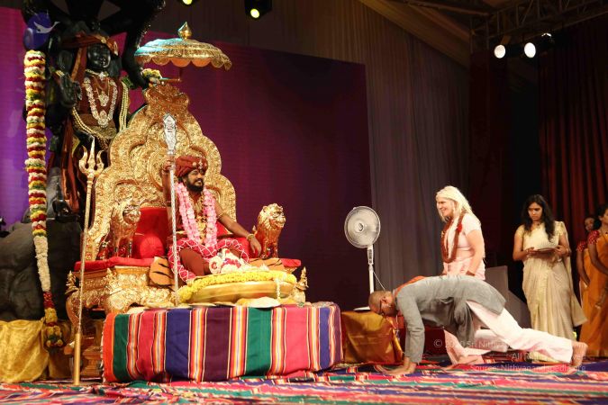 20161212 Photo 1485 1kWPiLw2alHmywPOUrQKF 1SU0r9b8zga.JPG