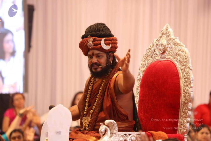 20161212 Photo 1486 1HzUyZCGR bS5c0SlY-EqtzpMqTkuf9n .JPG