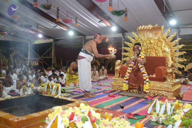 20161212 Photo 1486 1hFE5rsc4U70SSJeoEofM8UFRdmrNNQPE.JPG