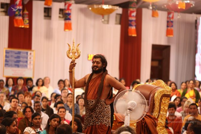 20161212 Photo 1486 1yTecVP6OB9kGODvQ74xF8TrZvPBVeW73.JPG