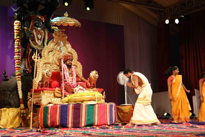 20161212 Photo 1487 1uXELEjZvJyabtq6QGZkJ96WmvLTF1xMJ.JPG