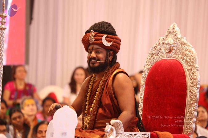 20161212 Photo 1488 14zH7PpjgLxBS0iQnbGFRUgbew6BSyhr .JPG