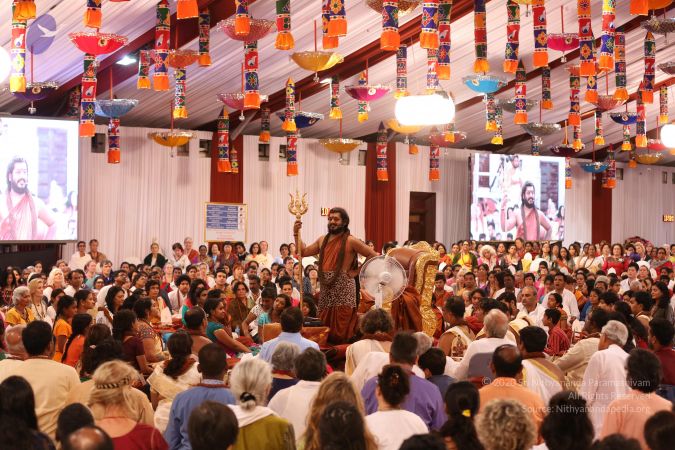 20161212 Photo 1489 1i R3 StlpAjfj329sH1cFC5Qxic1mBF-.JPG