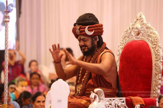 20161212 Photo 1491 1Rg3M8xHr4egk0IaxrLSvC6-ke8QfO89L.JPG