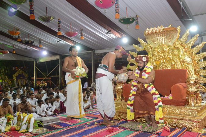 20161212 Photo 1491 1mH4viNl4-6Cl3L-xh7eM6beb42dZCNK4.JPG