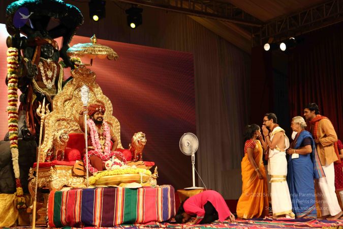 20161212 Photo 1493 15-djmKfCHW-HB3RVkHyrsm8-MbWRtVbh.JPG