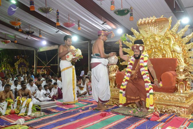 20161212 Photo 1493 1pRWC CUXOxWC-5n4kEHXBoTXNh6f-1E-.JPG