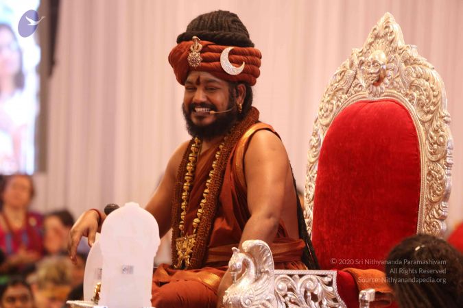 20161212 Photo 1495 1rcV2jWz6N49uYmniDCwuqi4nwLgcHmXX.JPG