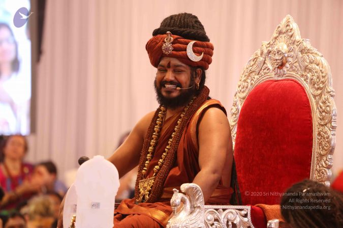 20161212 Photo 1496 1g ohdlAIFZPxs4SeY-qBGv-odyCTXYya.JPG