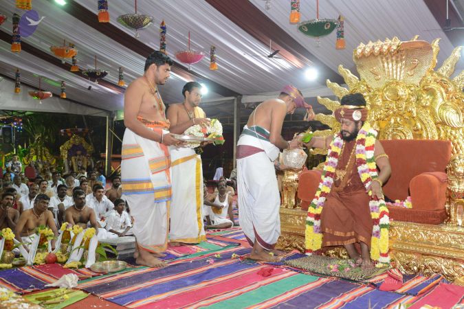 20161212 Photo 1497 109mtCJmPsCYyiv x1dPAdH8mq5wRqBtL.JPG