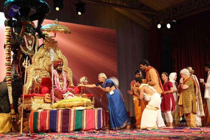 20161212 Photo 1497 1FGGrtueoz8rvn-l tRCCs4gpbPFXuz43.JPG