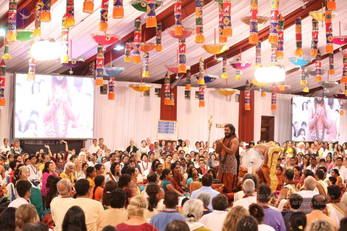 20161212 Photo 1497 1SvWcHAg5au 8OAaEfVjfRAEfm4PqSYQ7.JPG