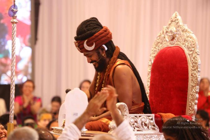 20161212 Photo 1499 19ba7NT0E6bxIOpz7fQWsh3TZpkQWRO9N.JPG